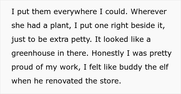 Woman Is Done With Vegan Roommate&rsquo;s Daily Shaming Of Her Diet, Comes Up With Genius Revenge