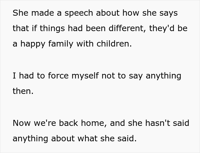 &ldquo;[Am I The Jerk] For Wanting To Break Up With My GF After Her Ex&rsquo;s Funeral&rdquo;
