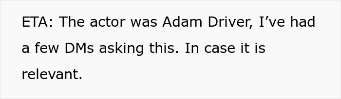 Man Says His Wife-To-Be Couldn&rsquo;t Pull Anyone Else, She Holds A Grudge