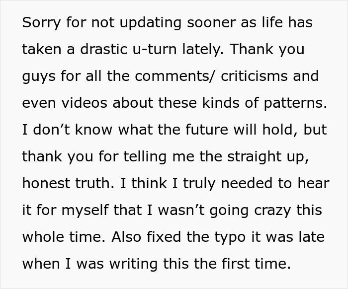 Wife Doesn't Want To Open Up Marriage, Husband Demands It, Regretting It Soon After