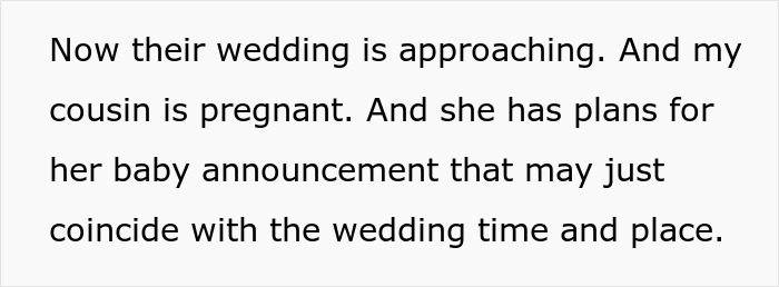 Couple Make Friends&rsquo; Wedding All About Their Proposal, Don&rsquo;t See Revenge Coming