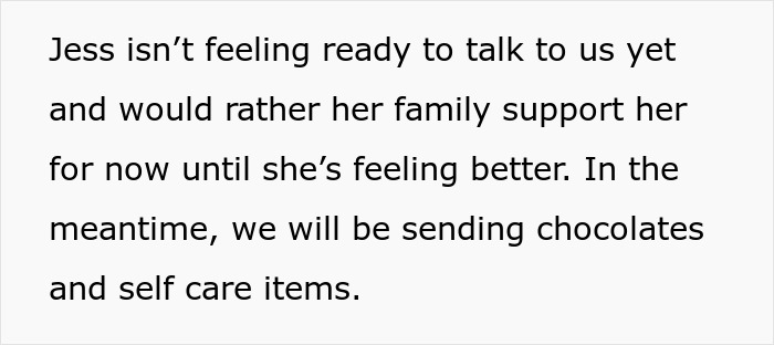 &ldquo;This Isn&rsquo;t A Zoo&rdquo;: Asian Woman Throws A Dramatic Fit At A Chinese Restaurant