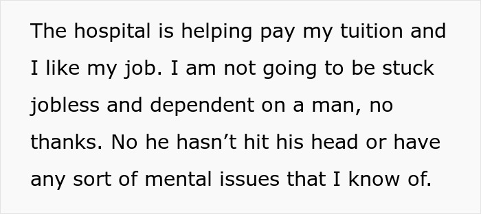 &ldquo;I Am So Angry&rdquo;: Woman Realizes She Can&rsquo;t Even Afford A Divorce After Husband&rsquo;s Secret Purchase