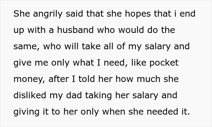 Mom Wants To Take Control Over Daughter&rsquo;s Earnings, Turns Violent When She Refuses