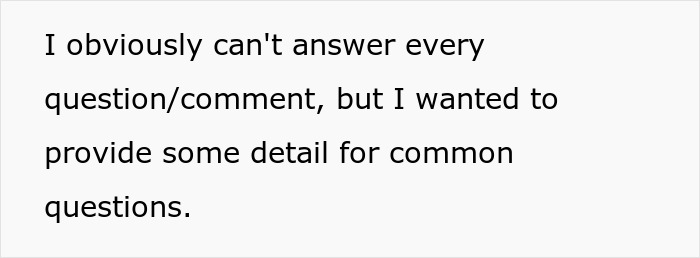 Dinner Gets Awkward After Wife&rsquo;s Secret Comes Out In The Open, Man Ends 20-Year Marriage