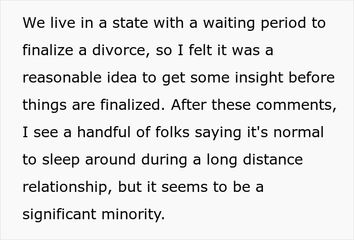 Dinner Gets Awkward After Wife&rsquo;s Secret Comes Out In The Open, Man Ends 20-Year Marriage