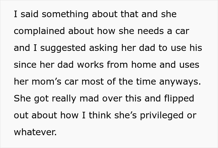 Trashy Roommate Refuses To Pay For Damages, Woman Finds Another Way To Take Her Money