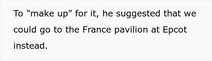 Woman Blamed For Being Upset Over Canceled Honeymoon, Internet Urges Her To Cancel The Wedding