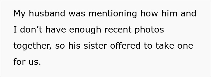 &ldquo;Stop Being An Incel&rdquo;: Wife Done With Husband Putting Alpha-Male Influencer&rsquo;s Needs First