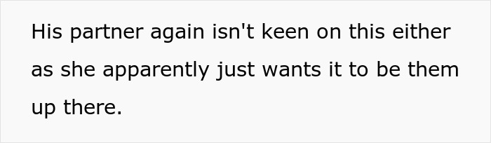 Bride Refuses To Have Sign Language Interpreter At The Altar When Asked By Groom’s Family Bride Refuses To Have Sign Language Interpreter At The Altar When Asked By Groom’s Family