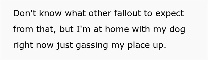 Boss Won&rsquo;t Allow Woman To WFH, Learns What Her Pills&rsquo; &lsquo;Hilarious Side Effect&rsquo; Is The Hard Way
