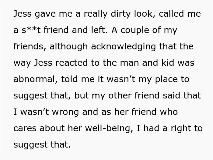 &ldquo;This Isn&rsquo;t A Zoo&rdquo;: Asian Woman Throws A Dramatic Fit At A Chinese Restaurant