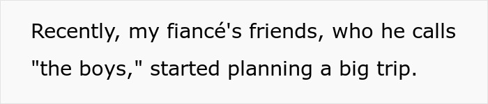 Woman Blamed For Being Upset Over Canceled Honeymoon, Internet Urges Her To Cancel The Wedding
