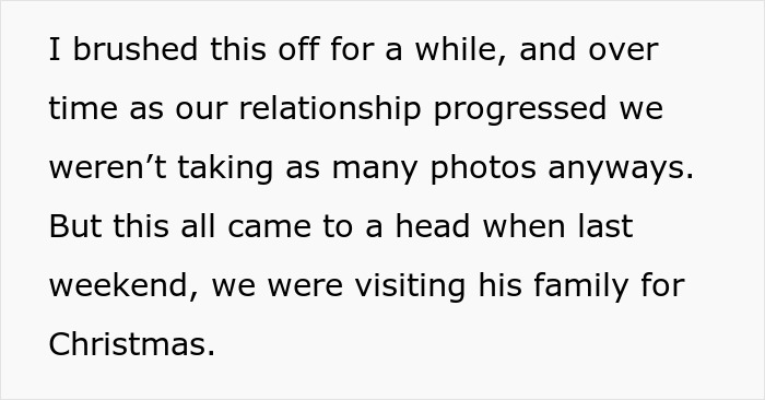 &ldquo;Stop Being An Incel&rdquo;: Wife Done With Husband Putting Alpha-Male Influencer&rsquo;s Needs First