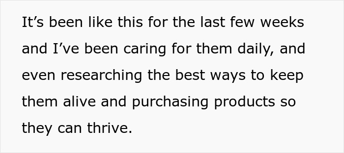 Woman Is Done With Vegan Roommate&rsquo;s Daily Shaming Of Her Diet, Comes Up With Genius Revenge