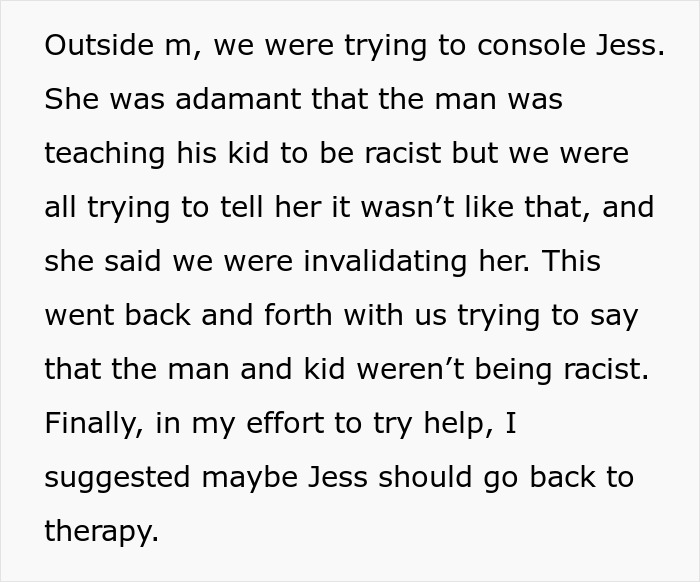 &ldquo;This Isn&rsquo;t A Zoo&rdquo;: Asian Woman Throws A Dramatic Fit At A Chinese Restaurant