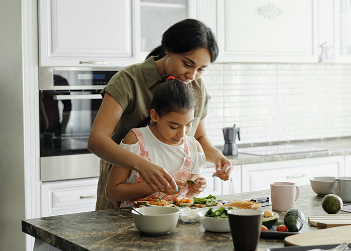 &ldquo;Thank You, Dad&rdquo;: Guy Has The Internet In Tears After Getting The Truth Off His Chest