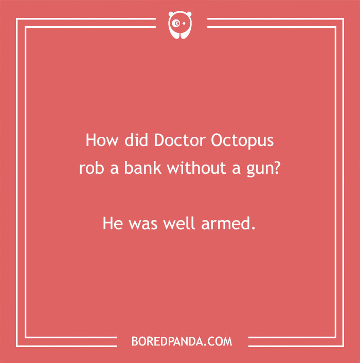 Invest Your Time In Reading These 168 Banker Jokes