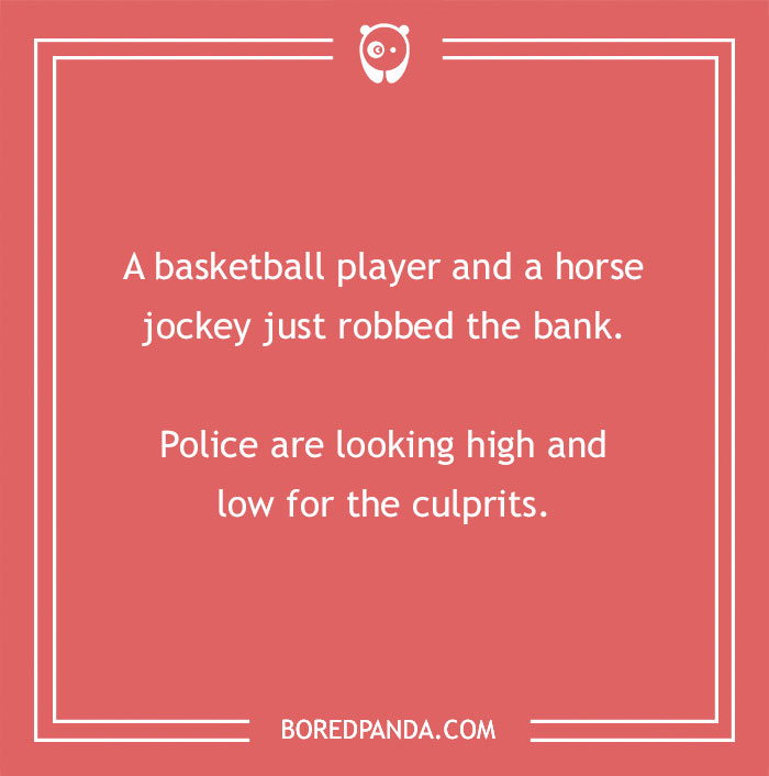 Invest Your Time In Reading These 168 Banker Jokes