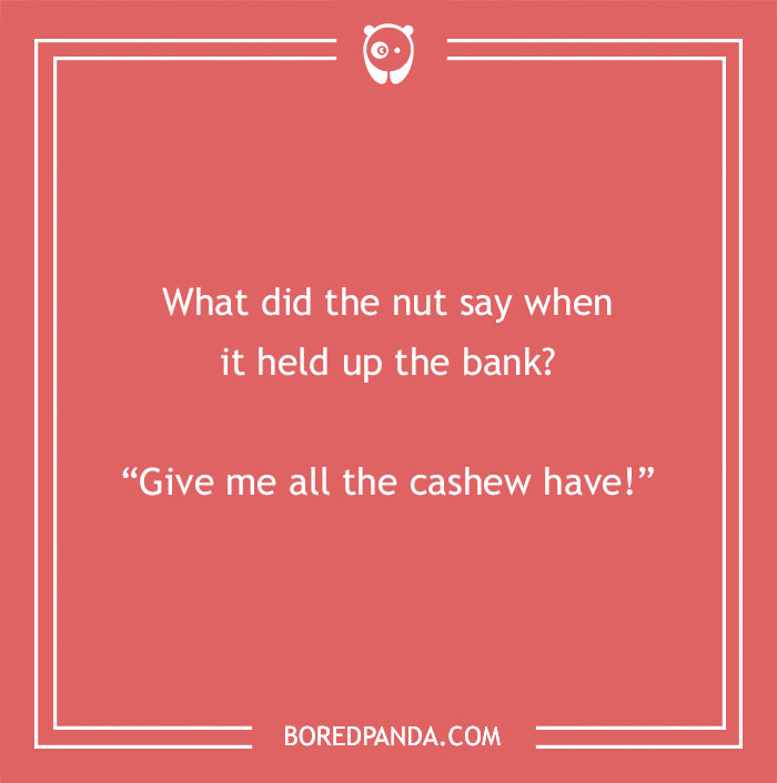 Invest Your Time In Reading These 168 Banker Jokes