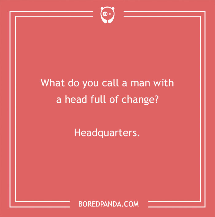 Invest Your Time In Reading These 168 Banker Jokes