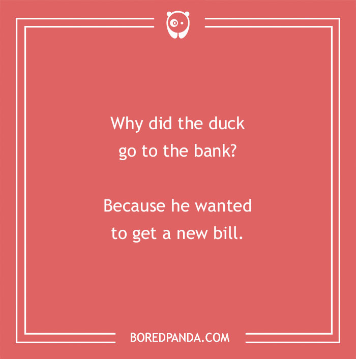 Invest Your Time In Reading These 168 Banker Jokes