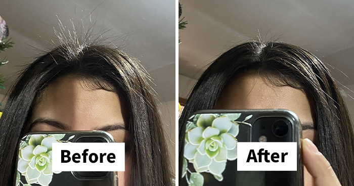 24 Beauty Products You Should Never Leave Home Without in 2024