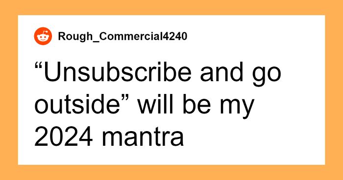 Living Well On A Budget: 30 Tips From Frugal People Who Have Mastered The Art Of Saving Money