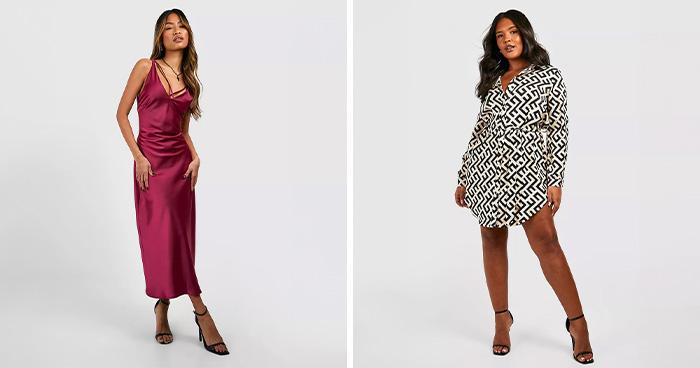 29 Online Stores for Inexpensive, Yet Stylish Clothes