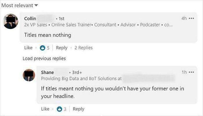 Things You Absolutely Love To See