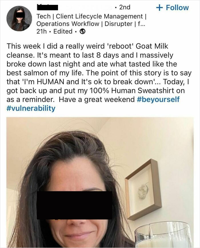 God Gives The Toughest Battles To His Strongest Soldiers