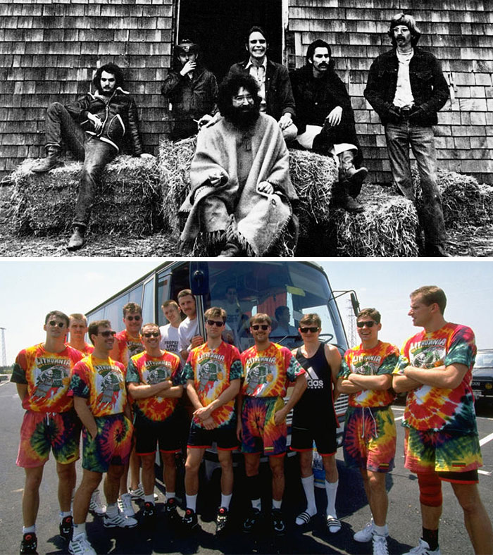 50 Best Of All Time “Today I Learned” Facts To Keep The Brain Active And Healthy