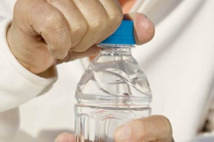 50 Best Of All Time “Today I Learned” Facts To Keep The Brain Active And Healthy