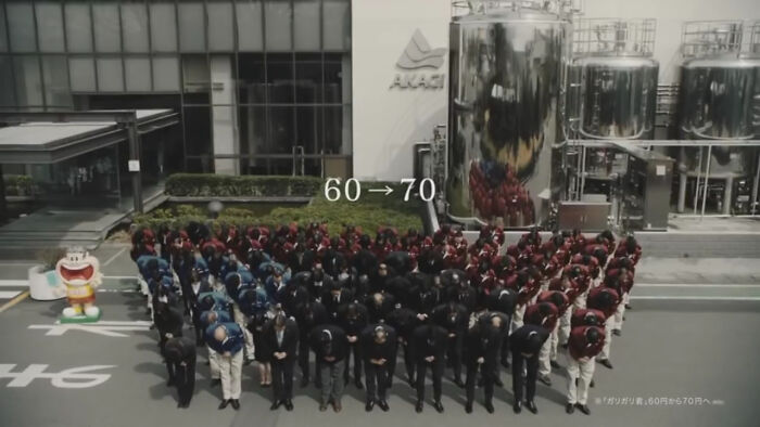 50 Best Of All Time “Today I Learned” Facts To Keep The Brain Active And Healthy