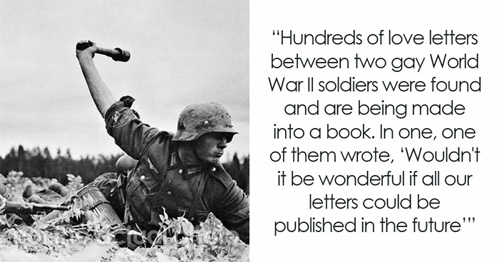 50 Best Of All Time “Today I Learned” Facts To Keep The Brain Active And Healthy