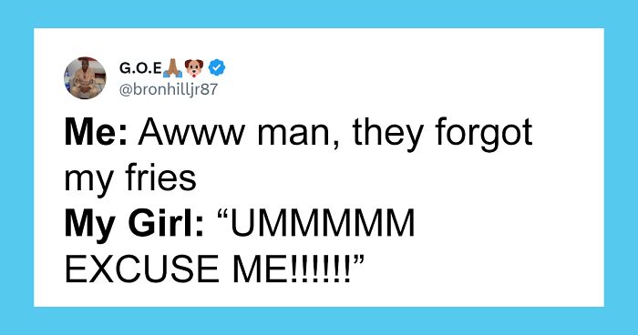 “I Sleep With The Lights On”: 30 Things No Relationship Can Recover From