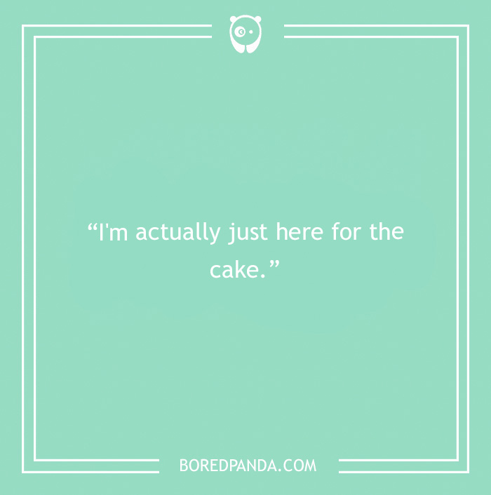 160 Best Friend Birthday Quotes To Touch Your Friend’s Heart