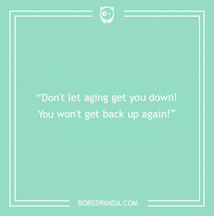 160 Best Friend Birthday Quotes To Touch Your Friend’s Heart