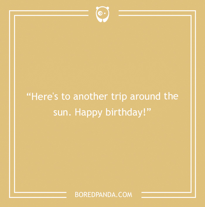 160 Best Friend Birthday Quotes To Touch Your Friend’s Heart