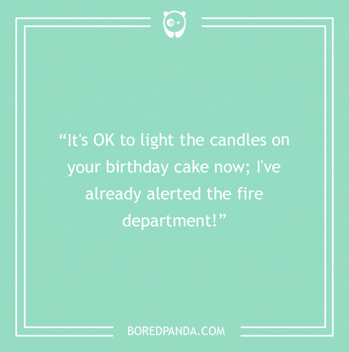 160 Best Friend Birthday Quotes To Touch Your Friend’s Heart