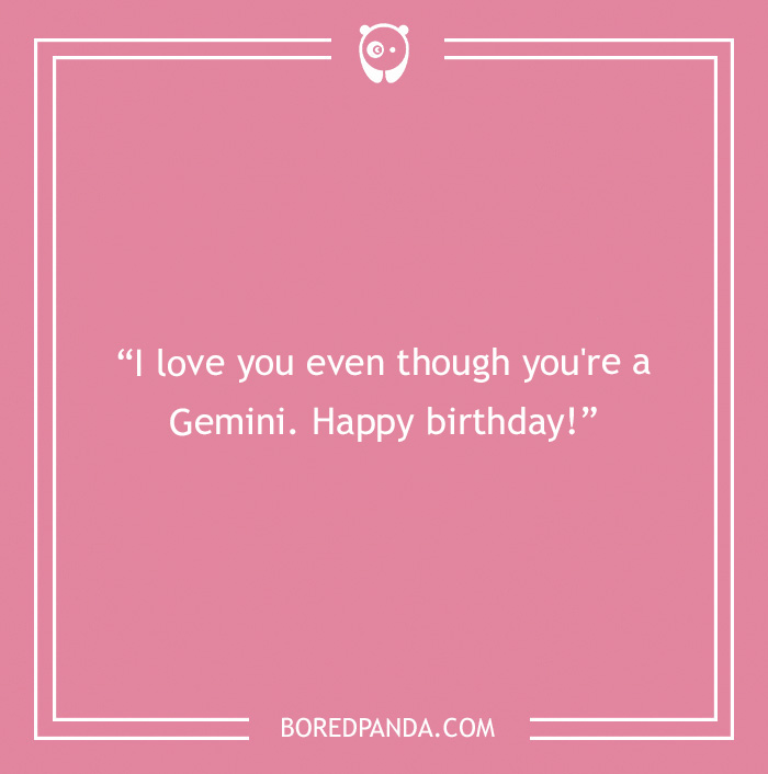 160 Best Friend Birthday Quotes To Touch Your Friend’s Heart