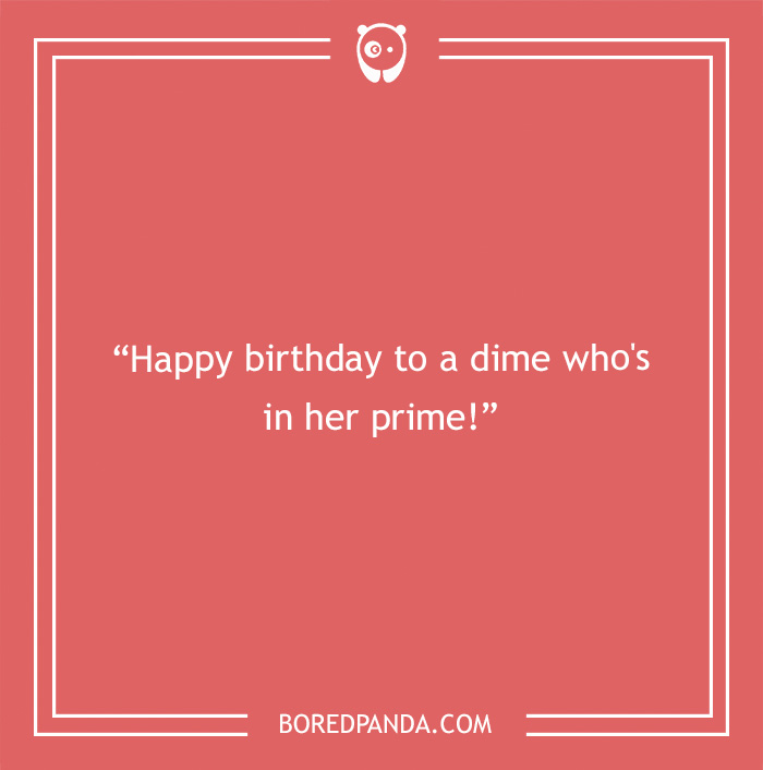 160 Best Friend Birthday Quotes To Touch Your Friend’s Heart
