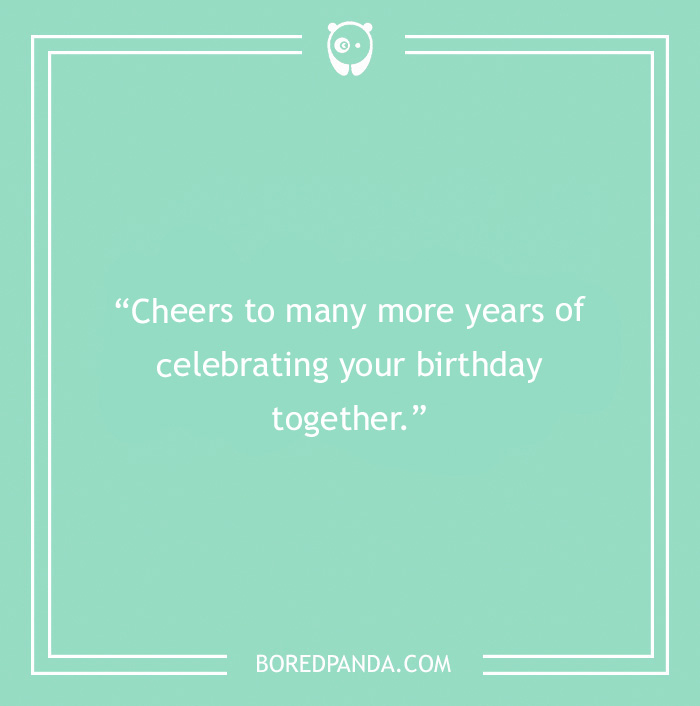 160 Best Friend Birthday Quotes To Touch Your Friend’s Heart