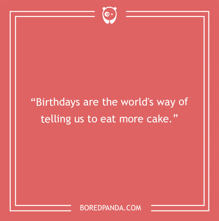 160 Best Friend Birthday Quotes To Touch Your Friend’s Heart