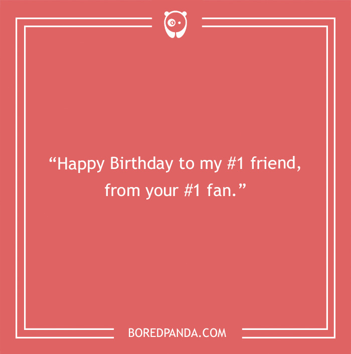 160 Best Friend Birthday Quotes To Touch Your Friend’s Heart