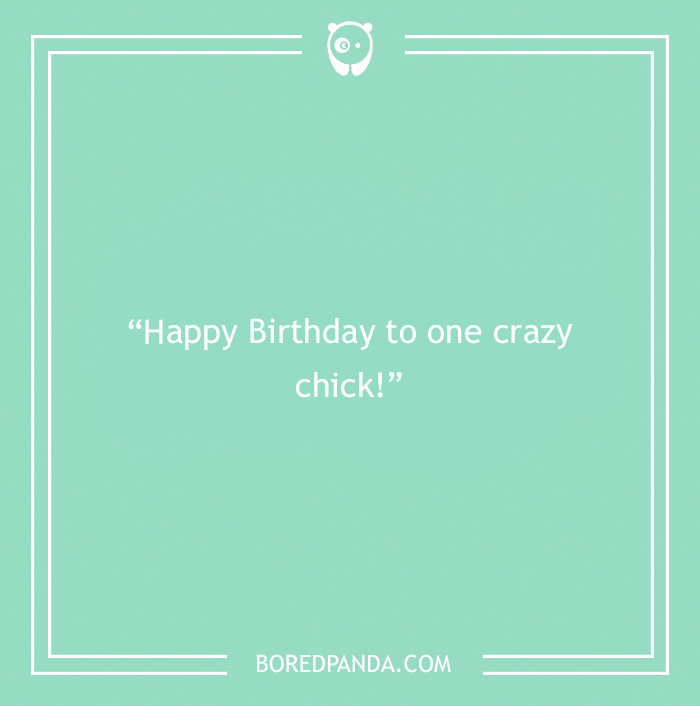 160 Best Friend Birthday Quotes To Touch Your Friend’s Heart