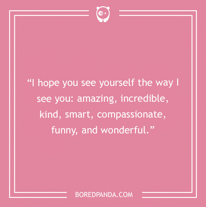 160 Best Friend Birthday Quotes To Touch Your Friend’s Heart