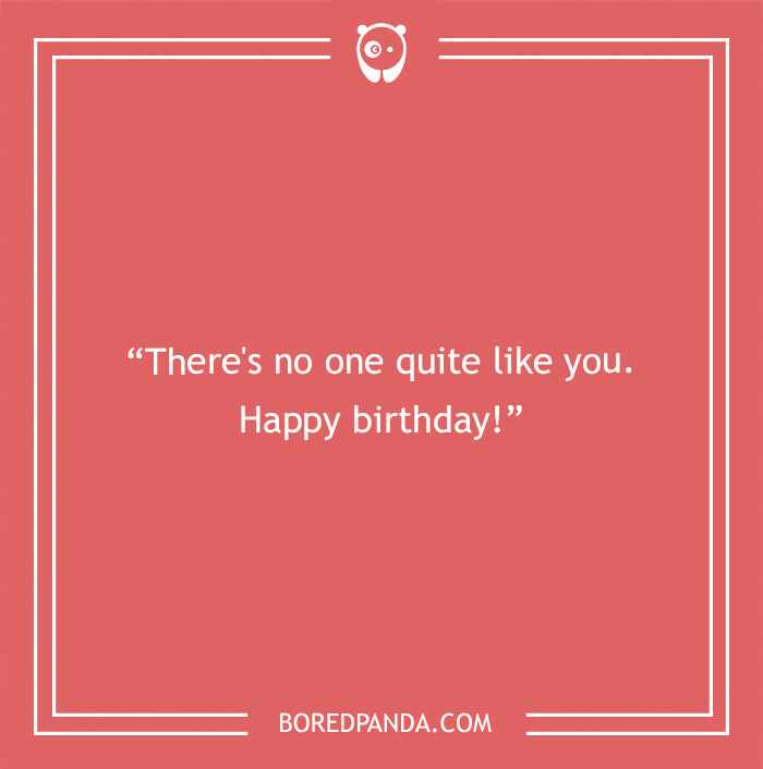 160 Best Friend Birthday Quotes To Touch Your Friend’s Heart