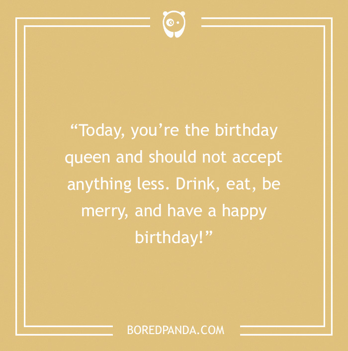 160 Best Friend Birthday Quotes To Touch Your Friend’s Heart