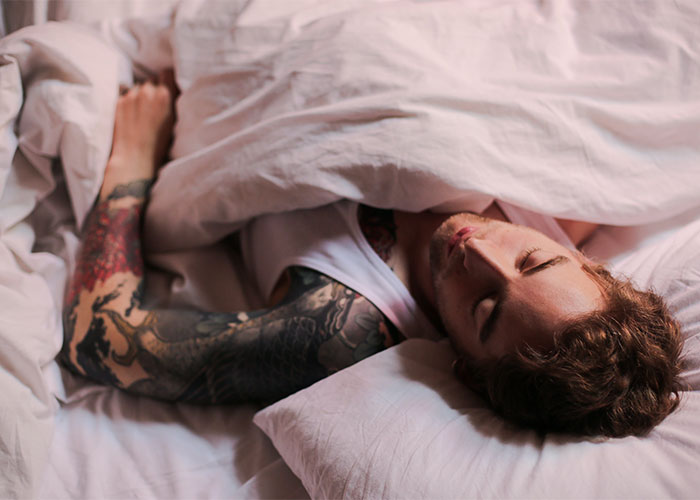 20 Coincidencias increíbles que sirvieron para descubrir infidelidades